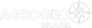 AGROGEO BRASIL