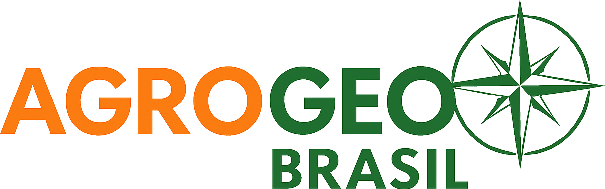 AGROGEO Brasil