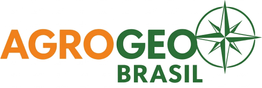 AGROGEO Brasil — Topografia e Regularização Fundiária